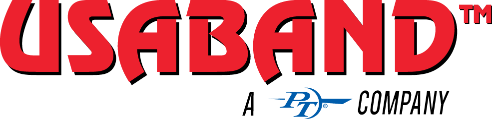 USABAND — A PT Company